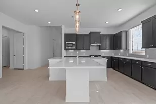 309 Goldeneye Duck Dr, Waller, TX 77447 - Photo 8