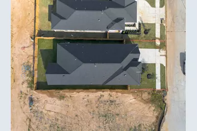 309 Goldeneye Duck Drive, Waller, TX 77447 - Photo 6