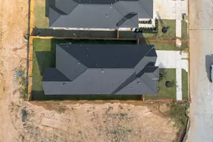 309 Goldeneye Duck Dr, Waller, TX 77447 - Photo 6