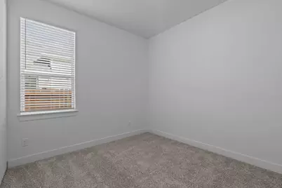 309 Goldeneye Duck Drive, Waller, TX 77447 - Photo 30