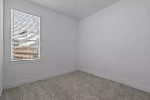 309 Goldeneye Duck Dr, Waller, TX 77447 - Photo 30