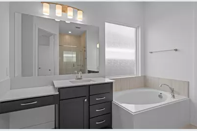 309 Goldeneye Duck Drive, Waller, TX 77447 - Photo 22