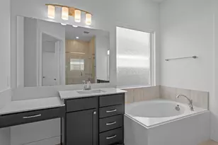 309 Goldeneye Duck Dr, Waller, TX 77447 - Photo 22