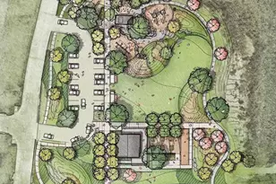 309 Goldeneye Duck Dr, Waller, TX 77447 - Photo 44