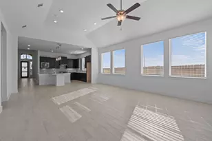 309 Goldeneye Duck Dr, Waller, TX 77447 - Photo 12