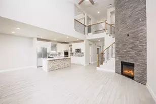 1942 Mustang Blf Ln, Katy, TX 77494 - Photo 1