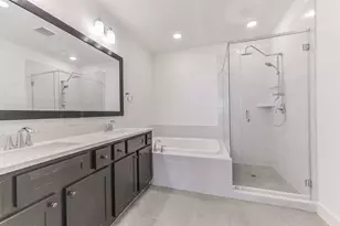 10916 Keaton Landing Dr, Houston, TX 77043 - Photo 24