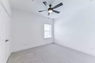 10916 Keaton Landing Dr, Houston, TX 77043 - Photo 30