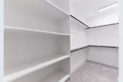 10916 Keaton Landing Drive, Houston, TX 77043 - Photo 28