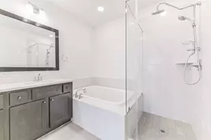 10916 Keaton Landing Dr, Houston, TX 77043 - Photo 26