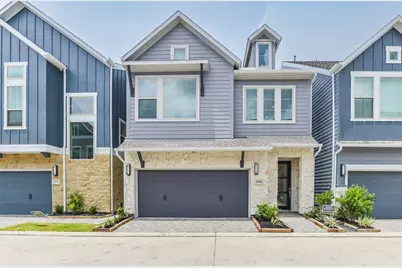 10916 Keaton Landing Drive, Houston, TX 77043 - Photo 1