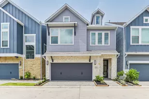 10916 Keaton Landing Dr, Houston, TX 77043 - Photo 1