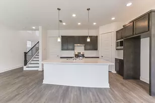 10916 Keaton Landing Dr, Houston, TX 77043 - Photo 6