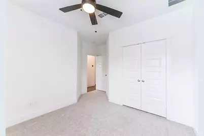 10916 Keaton Landing Drive, Houston, TX 77043 - Photo 34