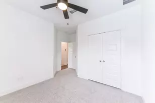 10916 Keaton Landing Dr, Houston, TX 77043 - Photo 34