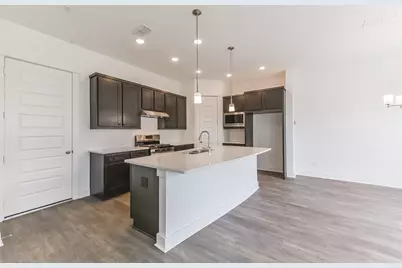 10916 Keaton Landing Drive, Houston, TX 77043 - Photo 10