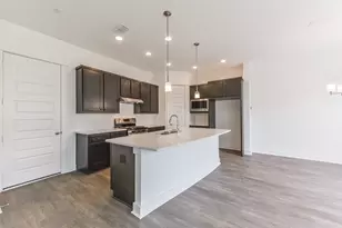 10916 Keaton Landing Dr, Houston, TX 77043 - Photo 10