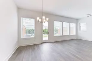 10916 Keaton Landing Dr, Houston, TX 77043 - Photo 8