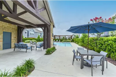 10916 Keaton Landing Drive, Houston, TX 77043 - Photo 38