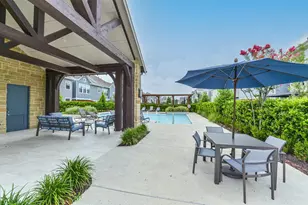 10916 Keaton Landing Dr, Houston, TX 77043 - Photo 38