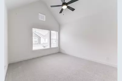 10916 Keaton Landing Drive, Houston, TX 77043 - Photo 20