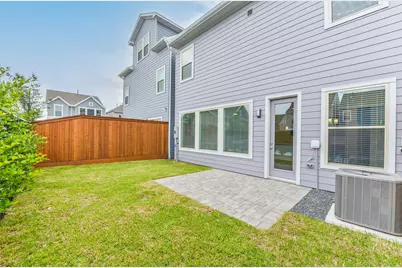 10916 Keaton Landing Drive, Houston, TX 77043 - Photo 36