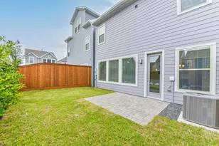 10916 Keaton Landing Dr, Houston, TX 77043 - Photo 36