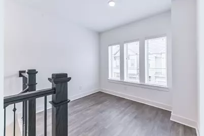 10916 Keaton Landing Drive, Houston, TX 77043 - Photo 18