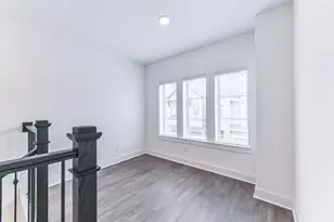 10916 Keaton Landing Dr, Houston, TX 77043 - Photo 18