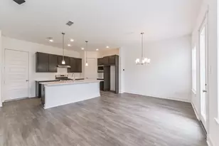 10916 Keaton Landing Dr, Houston, TX 77043 - Photo 14