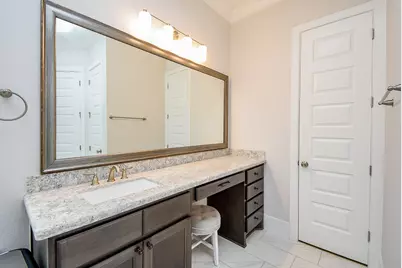 5207 Isidore Lane, Missouri City, TX 77459 - Photo 24