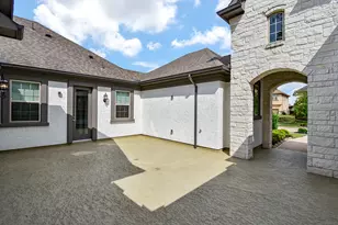 5207 Isidore Ln, Missouri City, TX 77459 - Photo 6