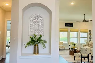 5207 Isidore Ln, Missouri City, TX 77459 - Photo 8