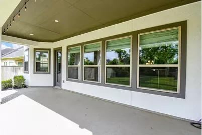 5207 Isidore Lane, Missouri City, TX 77459 - Photo 44