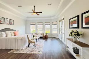 5207 Isidore Ln, Missouri City, TX 77459 - Photo 16