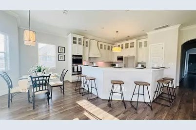 5207 Isidore Lane, Missouri City, TX 77459 - Photo 10