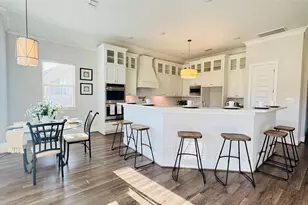 5207 Isidore Ln, Missouri City, TX 77459 - Photo 10