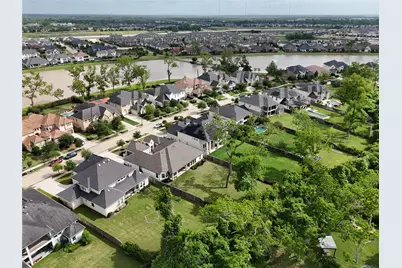 5207 Isidore Lane, Missouri City, TX 77459 - Photo 50