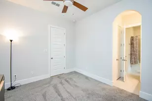 5207 Isidore Ln, Missouri City, TX 77459 - Photo 32