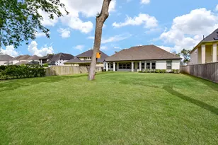 5207 Isidore Ln, Missouri City, TX 77459 - Photo 48