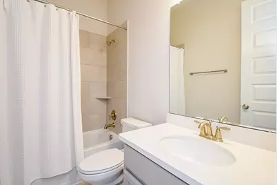 5207 Isidore Lane, Missouri City, TX 77459 - Photo 38