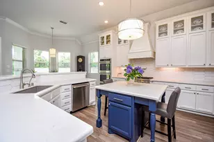 5207 Isidore Ln, Missouri City, TX 77459 - Photo 12