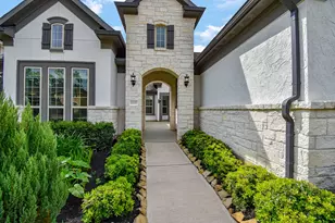 5207 Isidore Ln, Missouri City, TX 77459 - Photo 4