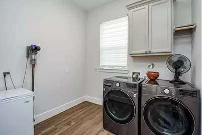 5207 Isidore Lane, Missouri City, TX 77459 - Photo 42