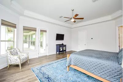 5207 Isidore Lane, Missouri City, TX 77459 - Photo 20