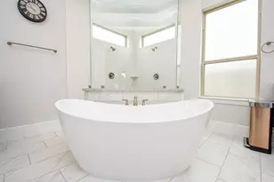 5207 Isidore Ln, Missouri City, TX 77459 - Photo 22