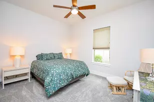 5207 Isidore Ln, Missouri City, TX 77459 - Photo 40