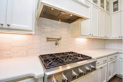 5207 Isidore Lane, Missouri City, TX 77459 - Photo 14