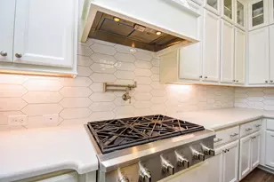 5207 Isidore Ln, Missouri City, TX 77459 - Photo 14