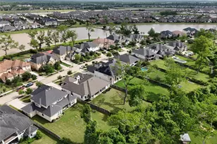 5207 Isidore Ln, Missouri City, TX 77459 - Photo 50